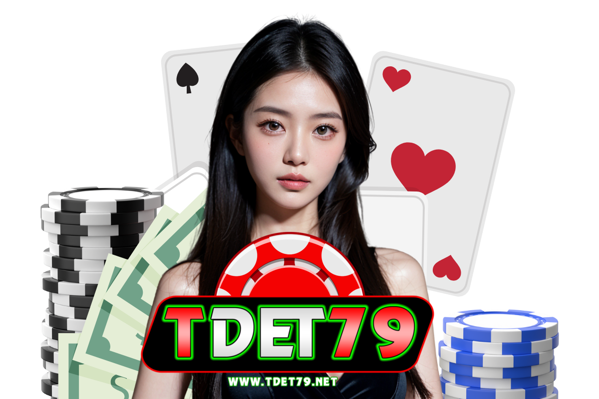 tdet79